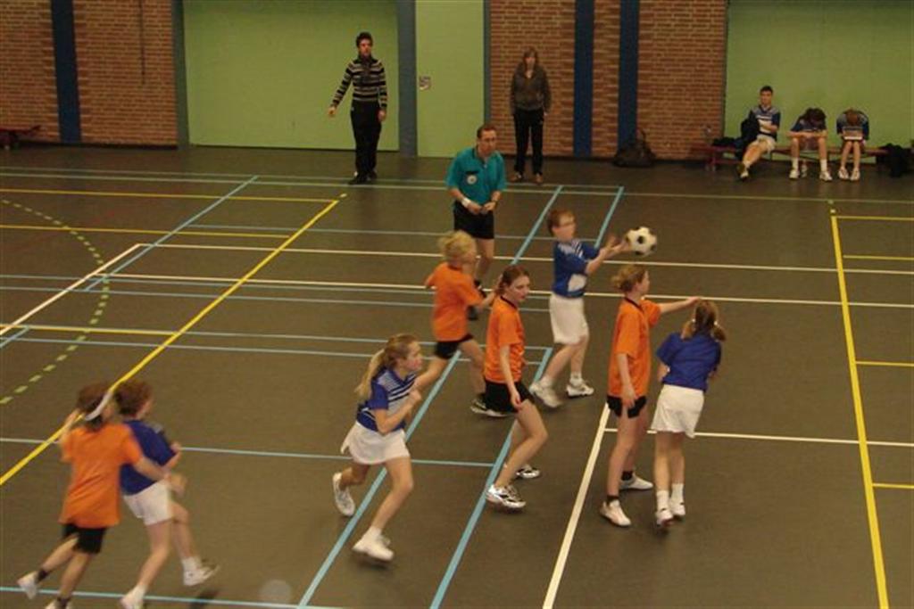 2008-01-19 TBD2-RRD2 (12).JPG